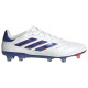 Adidas Copa Pure 2 Elite FG